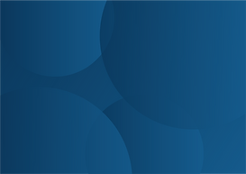 Background Circle Gradients_2x.png