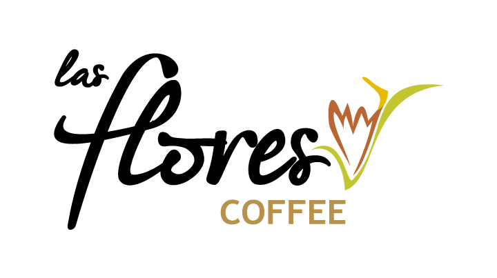 LOGO-Las-Flores[5627].gif