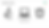 Outlined icons of a microscope, laptop, and alarm clock on white. "Consistent Icon Style" text at top, "Outlined Icons" label below.