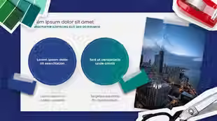 From Boring to Brilliant: How to Update an Old PowerPoint in 10 Minutes