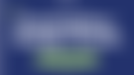 Presentation Design Trends: Insights from Our 2025 Survey