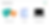 Three icon styles: dimensional chat bubbles, flat notepad, hand-drawn laptop. Text: "Inconsistent Icons."