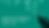 Hand drawing triangles on teal background with text: Using Icons in PowerPoint: Design Tips for a Clean, Modern Look.