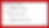 Slide with red border detailing features: Unlimited cloud storage, 24/7 customer support, real-time collaboration tools. Dolore logo. Shows misaligned icons.