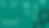 Green background with gears and triangle patterns. Text: "How to use icons in infographics." Modern and instructional design.
