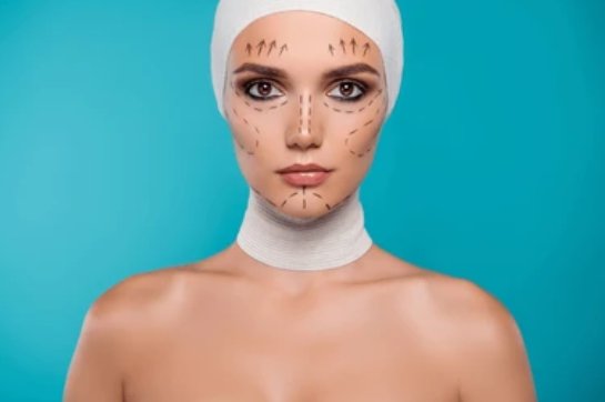 Discover the Top Facelift Surgeon in Lebanon: Dr. Antoine Abi Abboud