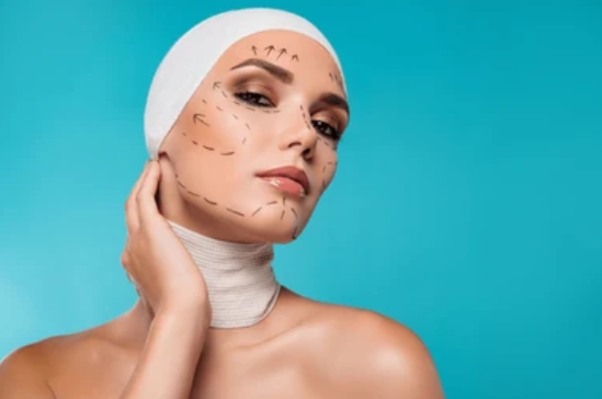 Facelift Surgeon in Lebanon: Dr. Antoine Abi Abboud (Beirut)