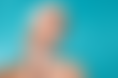 Facelift Surgeon in Lebanon: Dr. Antoine Abi Abboud (Beirut)