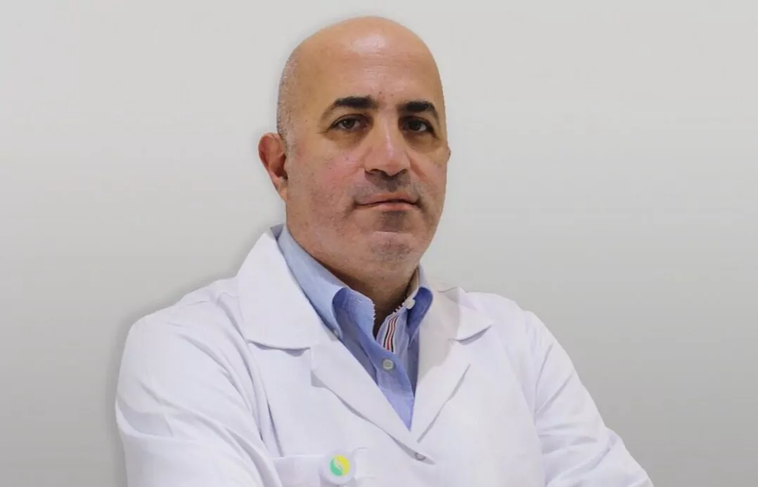 top 10 plastic surgeons in lebanon
