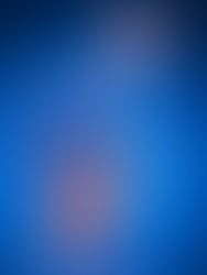 ¿Tú intestino origina tus alergias?