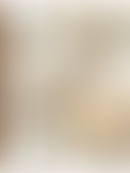 ¿Es verdad que el ajo te hace oler mal?