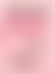 Misión Verde *Octubre 2024*