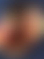 ¿Por qué el hombre es más propenso a que le rompan el corazón?