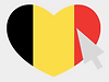 Belgique_heart_donation.png