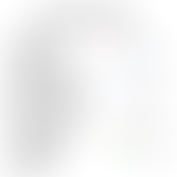 Metaphor motifs in the symbolic field