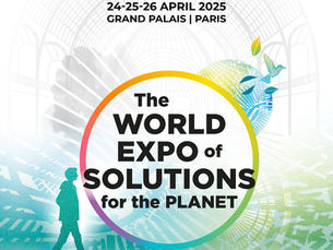 RIZOM is almost live!