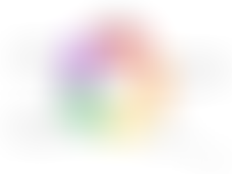 The Basho Loop™ | Mood as Architecture