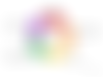 The Basho Loop™ | Mood as Architecture