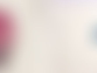 The metamorphic figure | Susie Hamilton