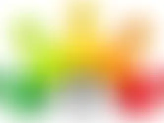 Sentiment Analysis & Emojis