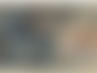 When Minotaur Meets Centaur