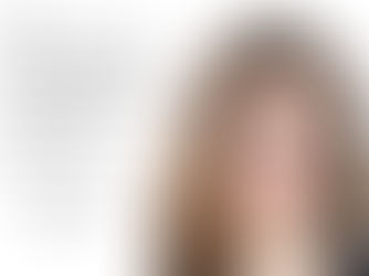 Marianne Magnin portrait et citation