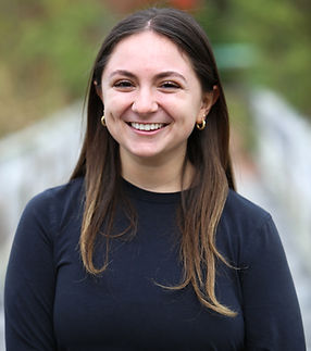 IMG_3755 - Gabriella Pecoraro.jpg