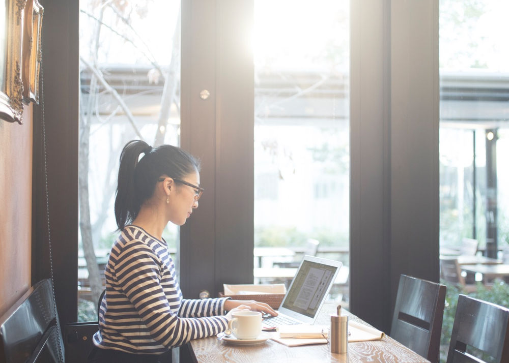 キッチンソープ 作る理由と型出しのアドバイス