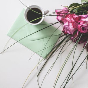 Mother's Day「がんばる母親」という言葉が無くなる日が来ればいい