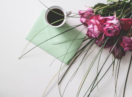 Mother's Day「がんばる母親」という言葉が無くなる日が来ればいい