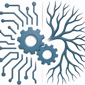 Enterprise AI Accelerator Logo_edited.jp