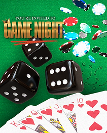 POSTERS (13).png