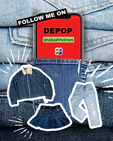 POSTERS (15).png