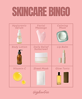 Instagram Post (5).png