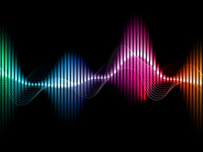 The Science of Sound and Memory in Branding