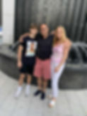 7d616cfa-4e11-4f49-bfd7-1f2c695be1c6.jpeg