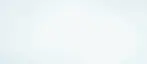 s2-bg-img-1.webp