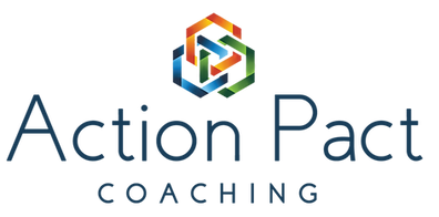 Action Pact Coaching logo-01_edited.png