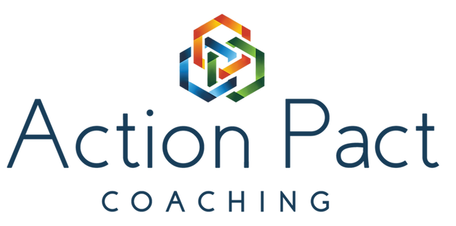 Action Pact Coaching logo-01_edited.png
