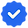 checklist.png