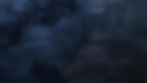 create me a chromatic chill background image (dark color)__a deeper, more vivid taken on t