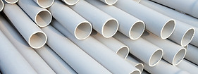 pvc_pipes_x3.jpg