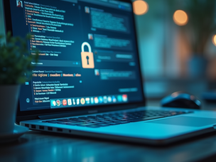 Discover Privacy-Focused Chat Platforms: Safe and Free Anonymous Chat Rooms