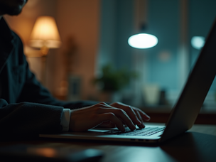 Your Comprehensive Guide to Digital Privacy and Safety: Essential Online Safety Strategies