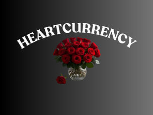 HEARTCURREENCY USD MARSHALL