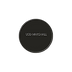 Untitled design (2).png