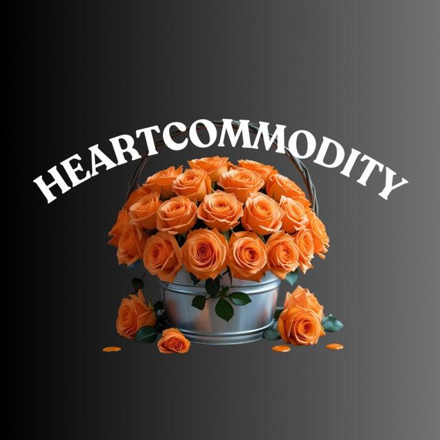 TGG CFD HEARTASSETS HEARTCURRENCIES & HEARTCOMMODITIES