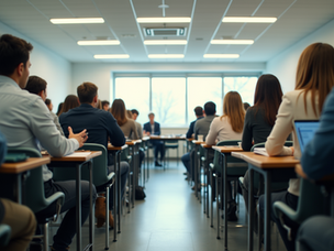 Engaging Activities for Communication Classes