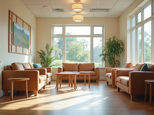 Enhancing Community Support with Dedicated Customer Service