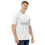 縮圖：TRUEHN Men's t-shirt
